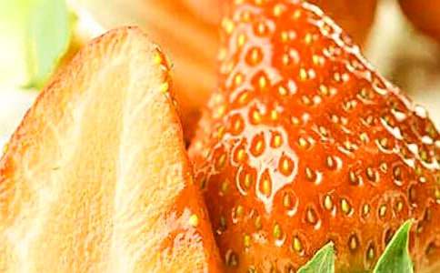 ���ϼ�������Ĳ�ݮ2ƪ