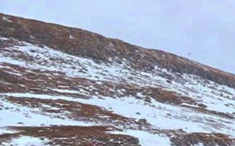 ����ɽ�μ�����[�ϼ�]