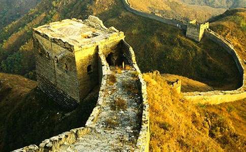 �����ĳ���_Сѧд������