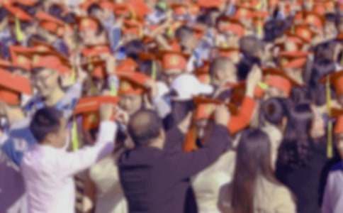 ����������ҳ�д�����ӵ�һ���ţ�ͨ��6ƪ��