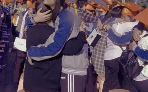 ������һ����(����15ƪ)