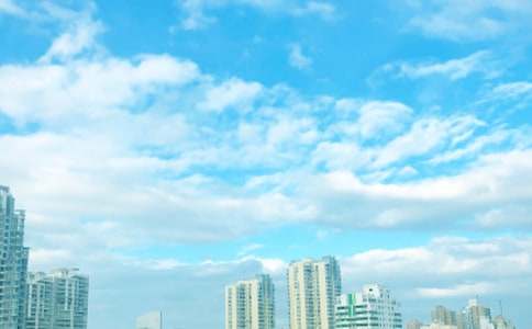 �����������700�֣���ѡ112ƪ��