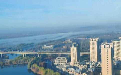 �ഺ������ķ���