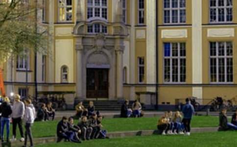 ��ѧ�����ʵ���ռǣ���ѡ5ƪ��