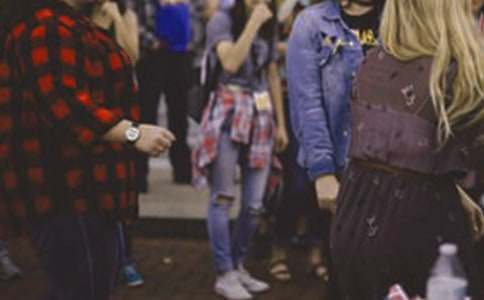 ��ѧ�����Լ���һ���Ż��[20ƪ]