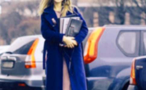 家长给大学生的一封信(精选13篇)