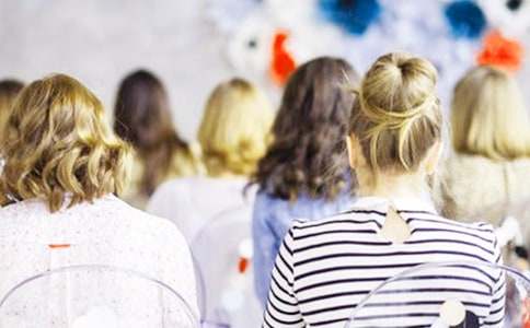 实用的大学生周记3篇