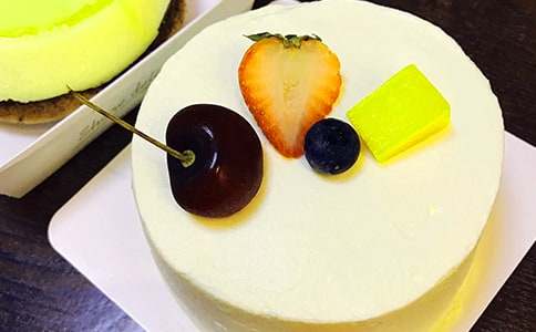 ����������300�֣���ѡ100ƪ��