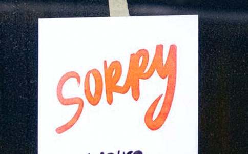 ��Ǹ����8ƪ