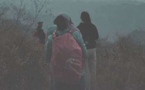 ��ɽ�μ�����