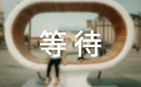 ʮ����ȴ����񾭵���¼