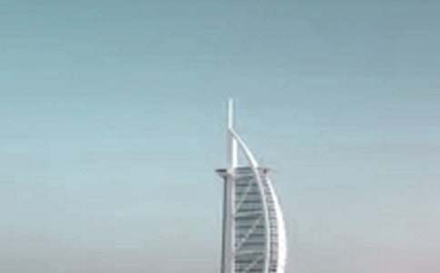 �йصϰ��μ�����3ƪ