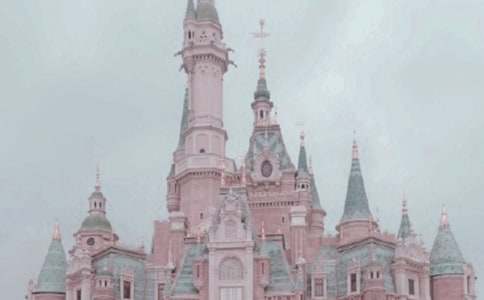 迪士尼乐园游记作文3篇