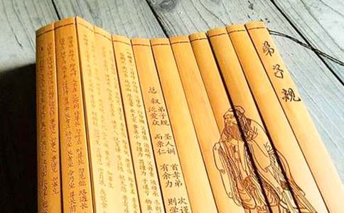 ���ӹ����ʼ�15ƪ