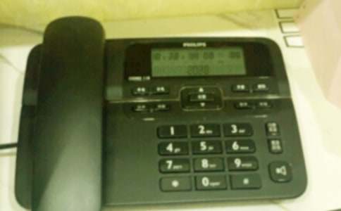 电话作文600字4篇(集合)