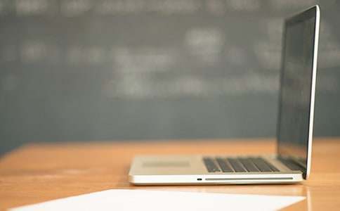 (ʵ��)���ڵ���˵����