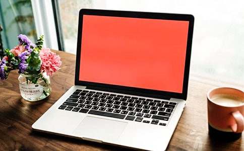 ��������600�֡��ϼ�4ƪ��