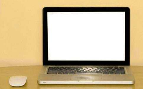 ʵ�õĵ���˵�������ĺϼ�5ƪ