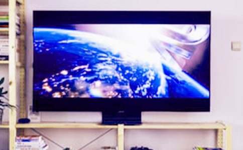 ���ڵ���˵�������ļ�����ƪ