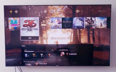 �йص���˵�������ĺϼ�5ƪ