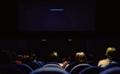 �����μ�����4D��Ӱ