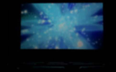 ��Ӱ����300�ֽ���9ƪ