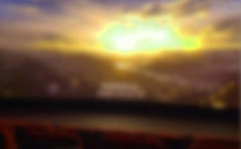 ��Ӱ����300�ֻ��ܾ�ƪ