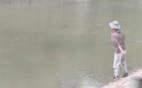 ���ְֵ����ռǱر�