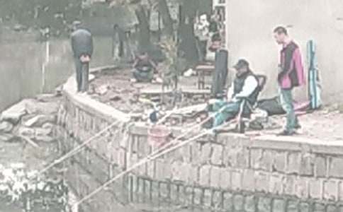 �Һ�үүȥ����