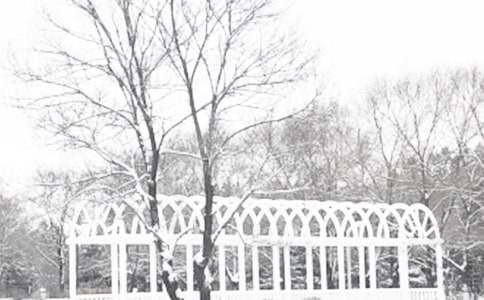 冬季预防传染病给家长的一封信(通用7篇)