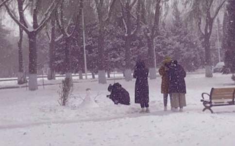 ����д������400�ֺϼ�7ƪ