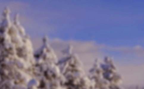 ʵ�õ�д����������