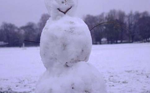 ���Ƽ�������д�������Ļ�����ƪ