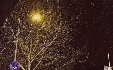 ʵ�õ�д����������(��)