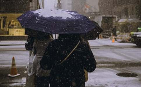 д����������7ƪ[ͨ��]