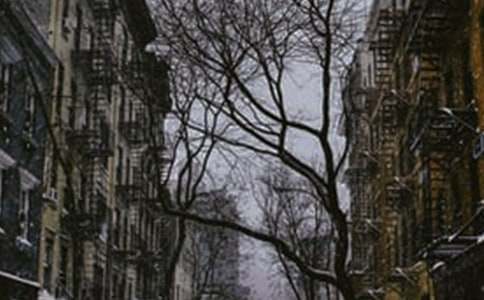 д�����ڶ��������