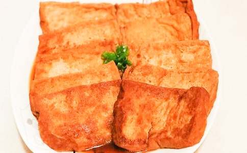 ����ĳ���������