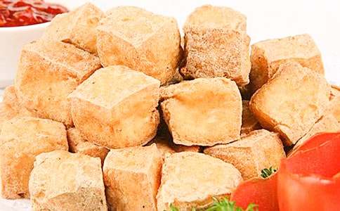 ����Ķ�������