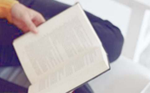 �����μǡ��Ĵ�������������ļ���