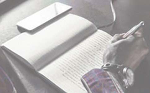 Ƥ�Ҷ����15ƪ(��)