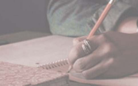 (�Ƽ�)��СӢ�������������12ƪ