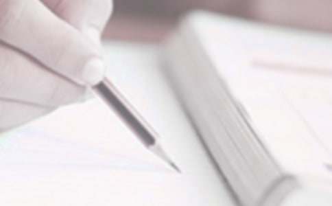 ��Ƥ�ҡ������15ƪ