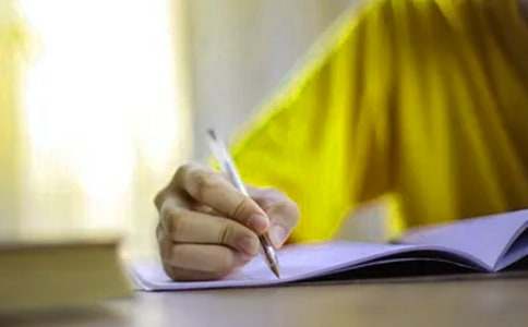 ¹���ǵĹ��¶����