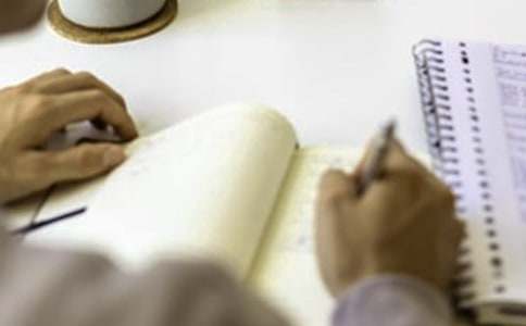 ���¼����ǵ�һ���š������