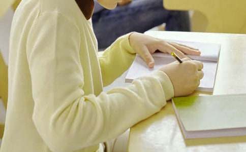 《小英雄雨来》读后感