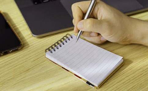 林清玄散文读后感