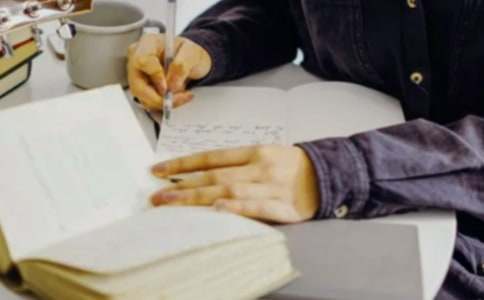 ���ر���������֮ˮ�������