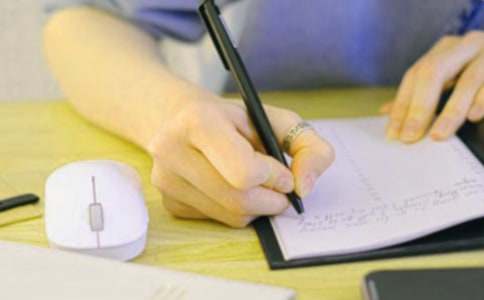 �������������