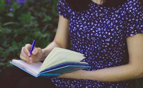 ���ȡ�������ɫ�ı˰��������