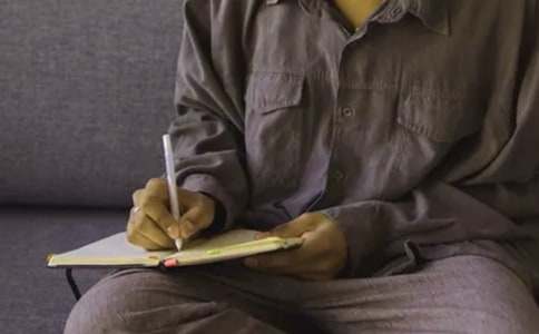 ����ѡ��������Ӣ���������15ƪ